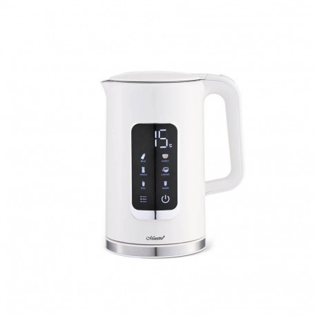 Maestro MR-024-WHITE electric kettle