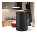 Maestro MR-026-BLACK electric kettle
