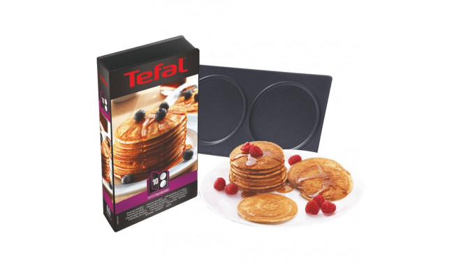 Tefal XA8010 sandwich maker part/accessory