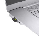 MX MASTER 3S FOR BUSINESS -