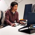MX MASTER 3S FOR BUSINESS -