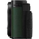 Panasonic Lumix DC-S9 kere, dark olive