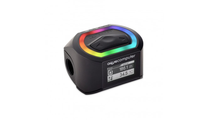 Aqua Computer voolumõõtur 53293
