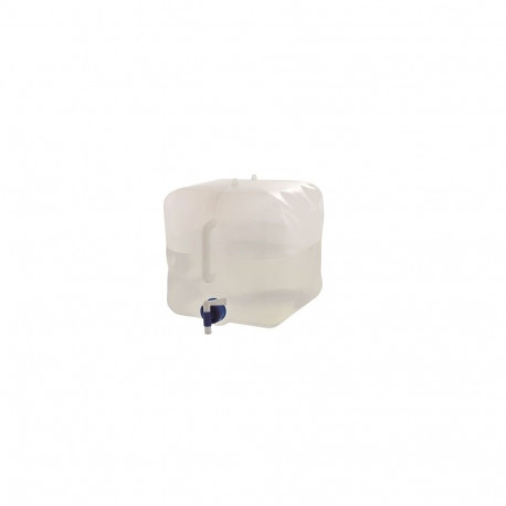Outwell | Water Carrier 15L