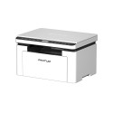 Pantum White | A4 | Laser | Mono | Multifunction Printer | BM2300W | Wi-Fi