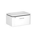 Pantum White | Laser | Mono | BP2300W | Printer | Wi-Fi