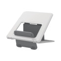 Fellowes Laptop Stand Breyta, white | Fellowes