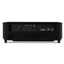 Acer X1328WHN Projector, WUXGA, 1920 x 1200, 5000lm, 20000:1, Black | Acer