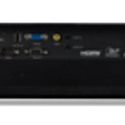Acer X1228HN Projector, WUXGA, 1920 x 1200, 4800lm, 20000:1, Black | Acer