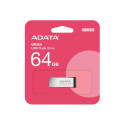 ADATA | USB Flash Drive | UR350 | 64 GB | USB 3.2 Gen1 | Black