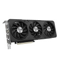 Gigabyte | GV-N4060GAMING OC-8GD 1.0 | NVIDIA | 8 GB | GeForce RTX 4060 | GDDR6 | HDMI ports quantit