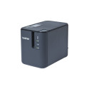 Brother PT-P900Wc | Thermal | Label Printer | Wi-Fi