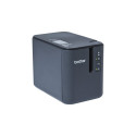 Brother PT-P900Wc | Thermal | Label Printer | Wi-Fi