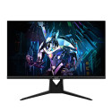 Gigabyte | Gaming Monitor | FI32Q X-EK | 32 " | IPS | QHD | 16:9 | 240 Hz | 1 ms | 2560 x 1440 pixel