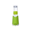 Camry | Blander | CR 4069 | Personal | 500 W | Jar material Plastic | Jar capacity 0.6 L | Green
