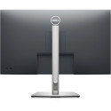 Dell | LCD Monitor | P3223QE | 31.5 " | IPS | 4H UHD | 16:9 | 60 Hz | 8 ms | 3840 x 2160 | 350 cd/m²