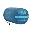 Meteor Mimpi Jr 16942 sleeping bag