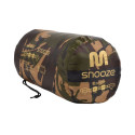 Meteor Snooze 16943 sleeping bag