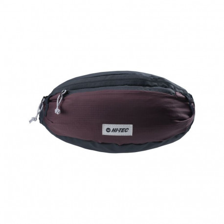 Hi-Tec Sequa 92800597692 waist bag