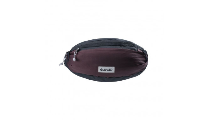 Hi-Tec Sequa waist bag 92800597692