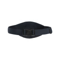 Hi-Tec Sequa waist bag 92800597692