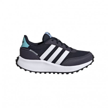 Adidas Run 70S K Jr IG4905 shoes (38 2/3)