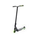 Coolslide freestyle scooter Crewe 92800595499