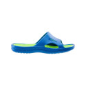 Aquawave Nahin Jr flip-flops 92800274284 (29)