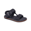 Iguana Ramir M sandals 92800598282 (42)