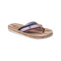 Iguana Woody M flip-flops 92800598222 (45)