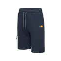 Elbrus Mikel M shorts 92800596806 (M)