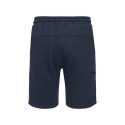 Elbrus Mikel M shorts 92800596806 (M)