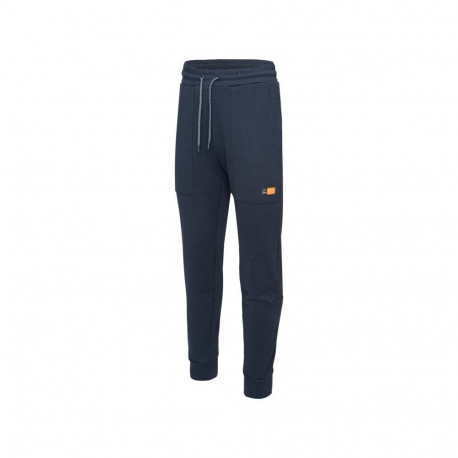 Elbrus Regin II pants M 92800596801 (XXL)