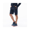 Elbrus Mikel M shorts 92800596806 (M)