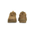Garmont 9.81 Heli shoes 92800591696 (39)