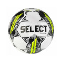 Football Select CLUB DB 4 v23 T26-17733 r.4 (5)