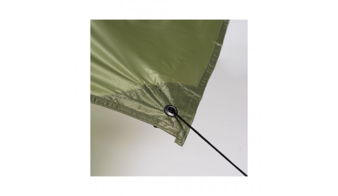 Tent, Tarp Magnum Teito 92800404110