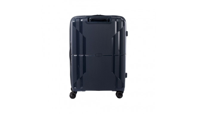 Iguana Sydney 60 suitcase 92800405133