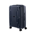 Iguana Sydney 60 suitcase 92800405133