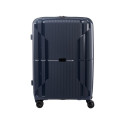 Iguana Sydney 60 suitcase 92800405133