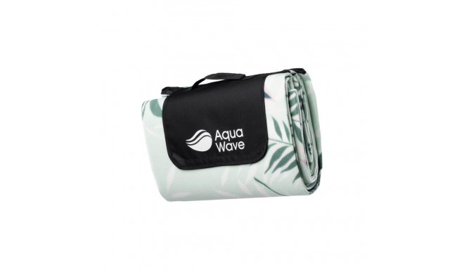 Aquawave Salva Blanket 92800350263