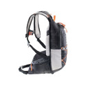 IQ Cross The Line Ultrarunner Backpack 92800197485