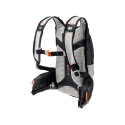 IQ Cross The Line Ultrarunner Backpack 92800197485