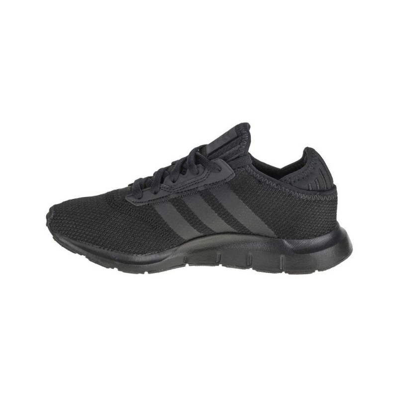 Adidas swift run 37 online