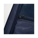 Iguana Sydney 60 suitcase 92800405133