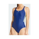 Adidas 3 Stripes MID Suit M IT6292 swimsuit (34)