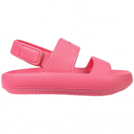 ProWater laste sandaalid PRO-24-05-02K 29, koralne