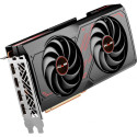 "RX 7600 8GB Sapphire Gaming GDDR6"