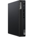 "Lenovo ThinkCentre M70q Tiny G3 i5 12400T/16GB/512SSD/WLAN/noOS"