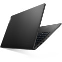 "Lenovo V15 G3 IAP i3-1215U/8GB/512GBSSD/FHD/matt/W11Home"